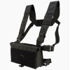 VX BUCKLE UP UTILITY RIG BLK