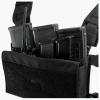 VX BUCKLE UP UTILITY RIG BLK