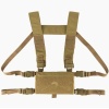 VX BUCKLE UP UTILITY RIG COY