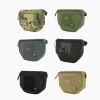 VX SCROTE POUCH ALL COLOURS