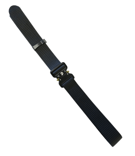ONLY AIRSOFT RECON BELT