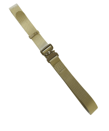 only airsoft recon belt