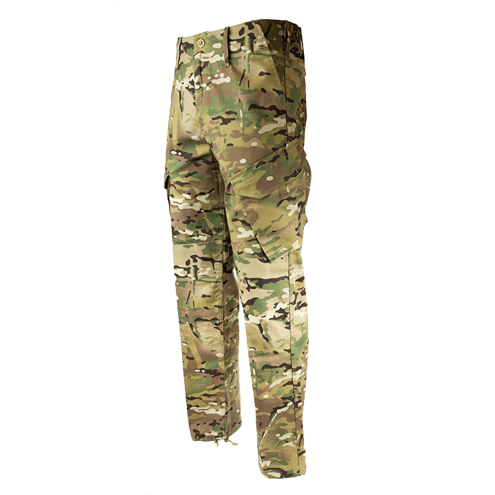 only airsoft ciper camo pcs trousers vcam